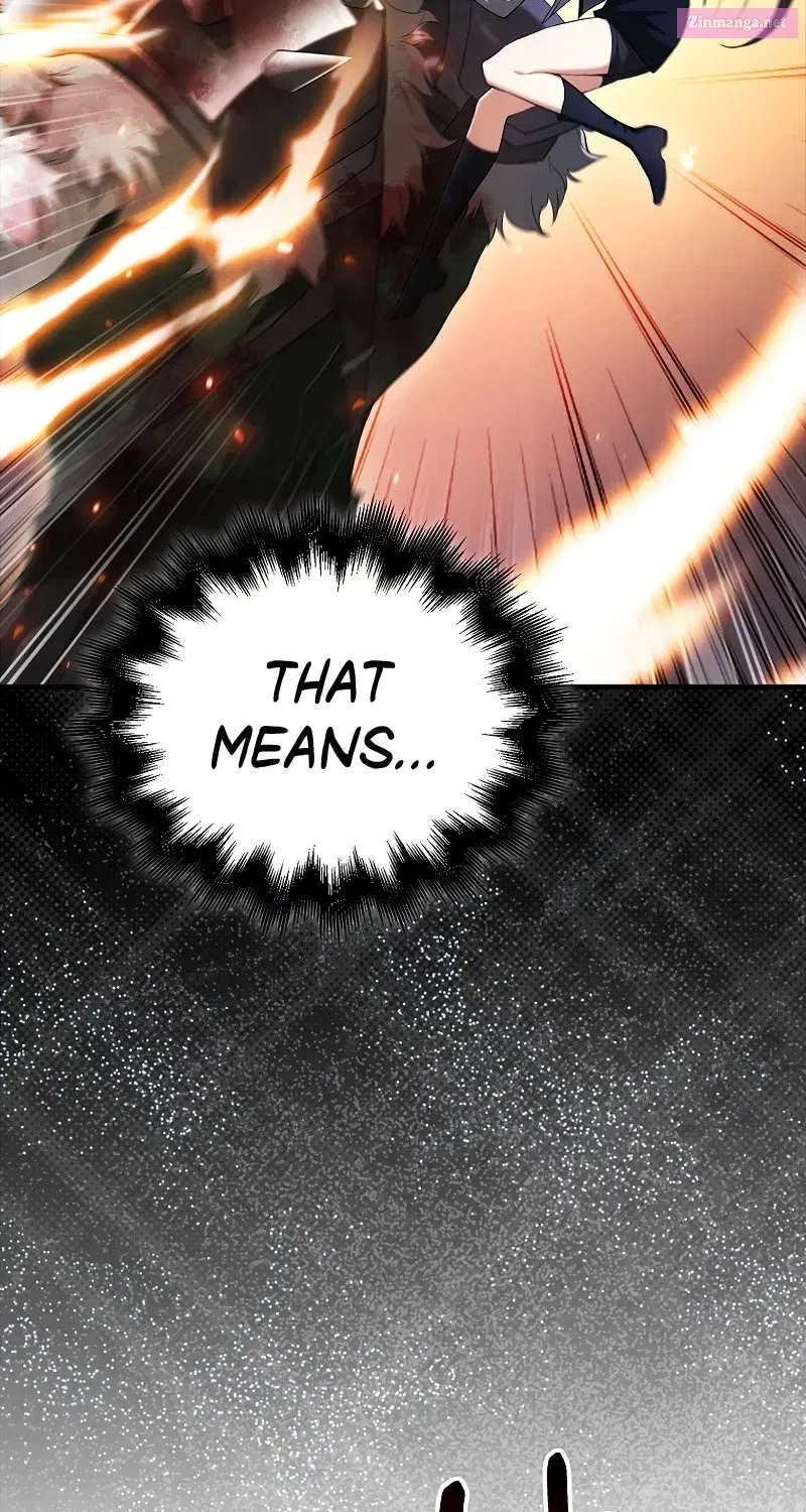 Read Maxed Talent Player chapter 41 image 37 on Lezhin