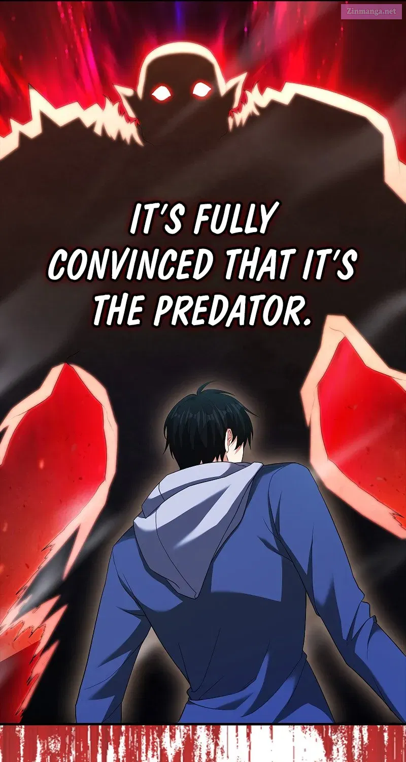 Read Maxed Talent Player chapter 41 image 54 on Lezhin