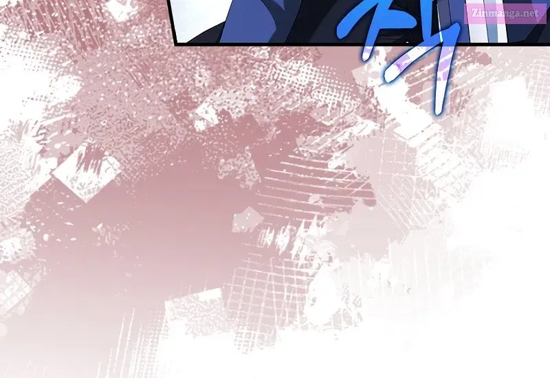 Read Maxed Talent Player chapter 41 image 59 on Lezhin
