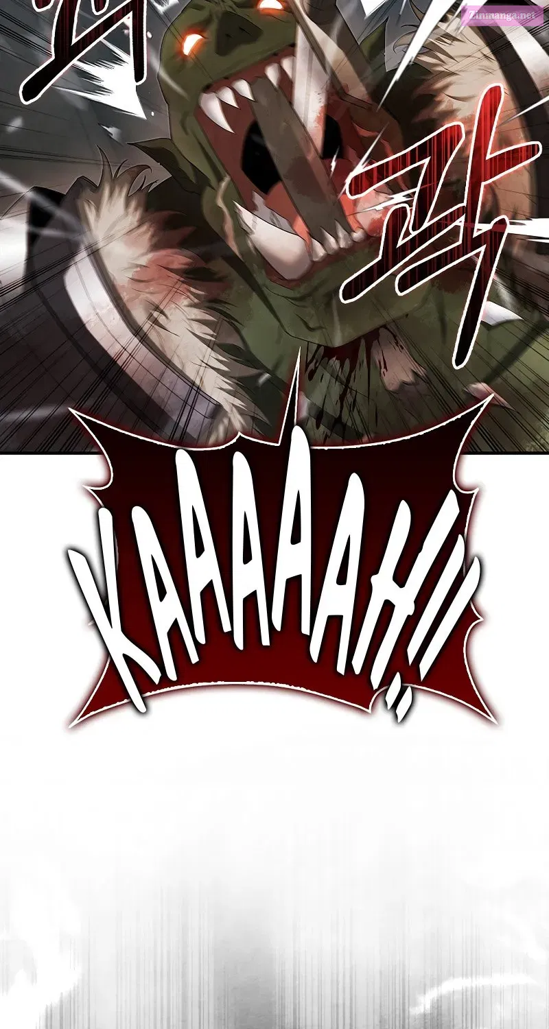 Read Maxed Talent Player chapter 41 image 62 on Lezhin
