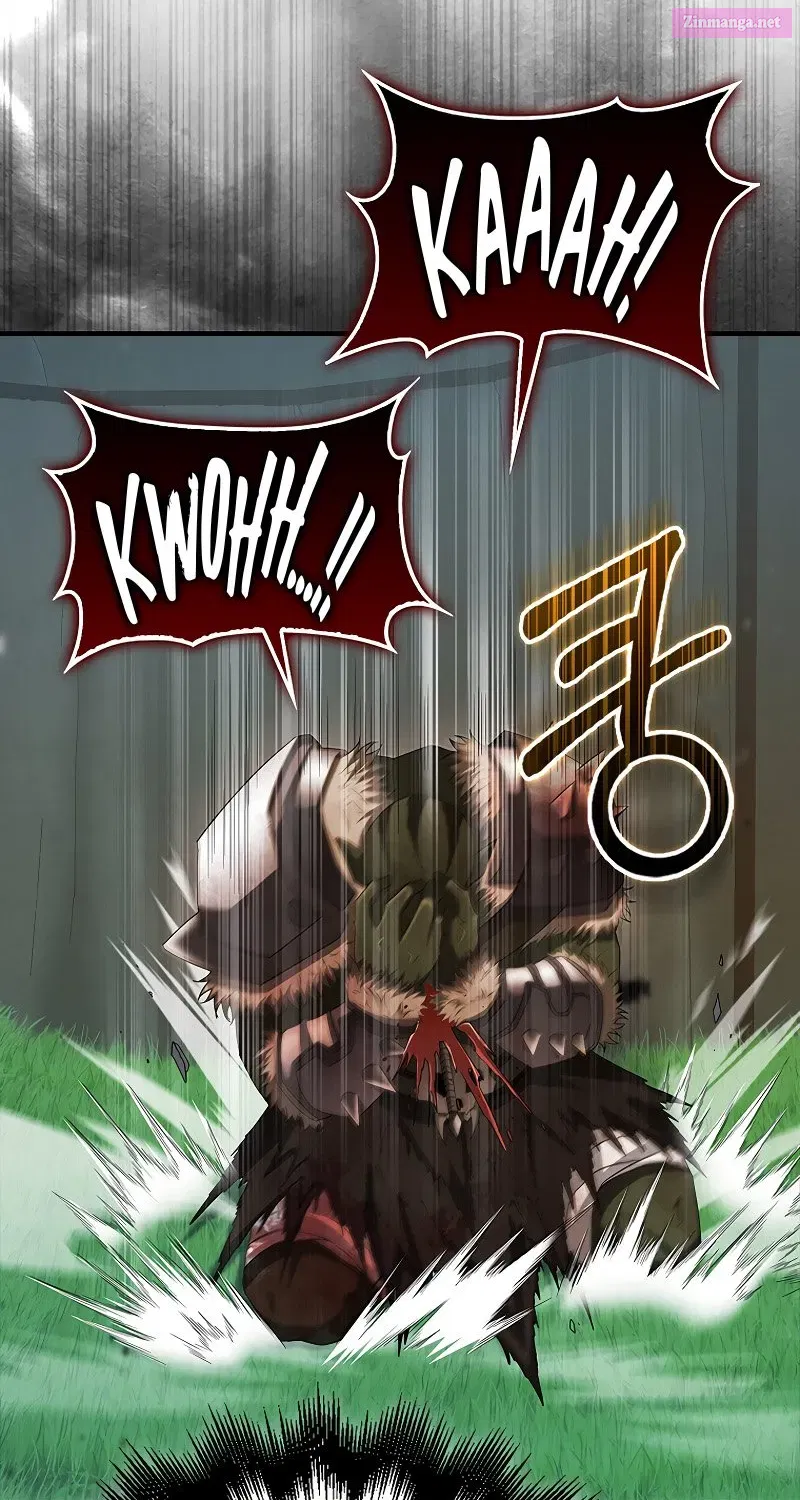 Read Maxed Talent Player chapter 41 image 63 on Lezhin