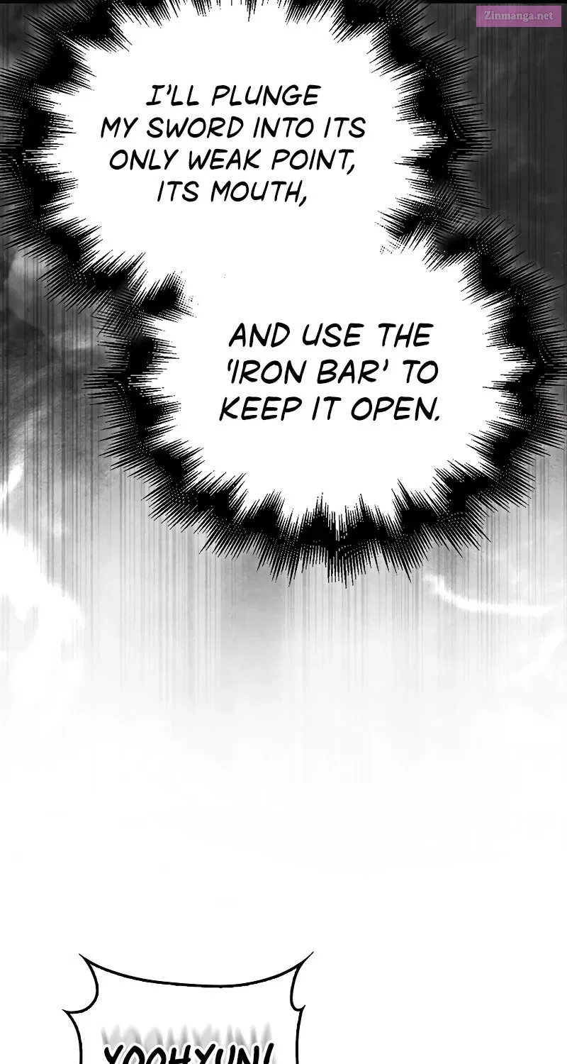 Read Maxed Talent Player chapter 41 image 64 on Lezhin