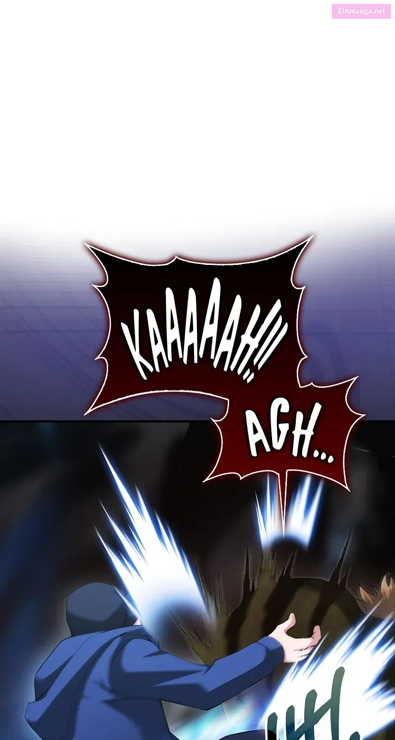 Read Maxed Talent Player chapter 41 image 70 on Lezhin