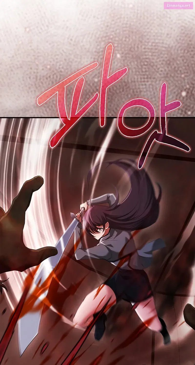 Read Maxed Talent Player chapter 41 image 73 on Lezhin