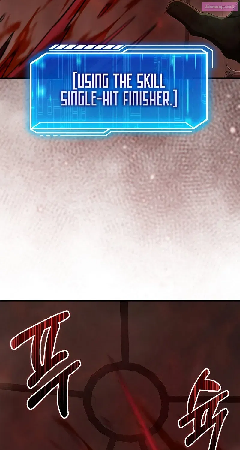 Read Maxed Talent Player chapter 41 image 74 on Lezhin