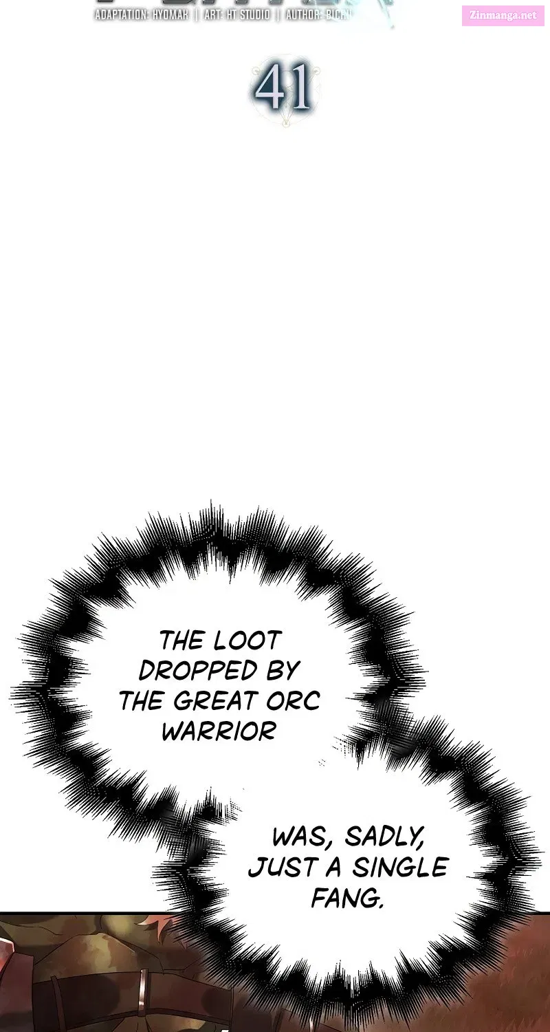 Read Maxed Talent Player chapter 41 image 77 on Lezhin