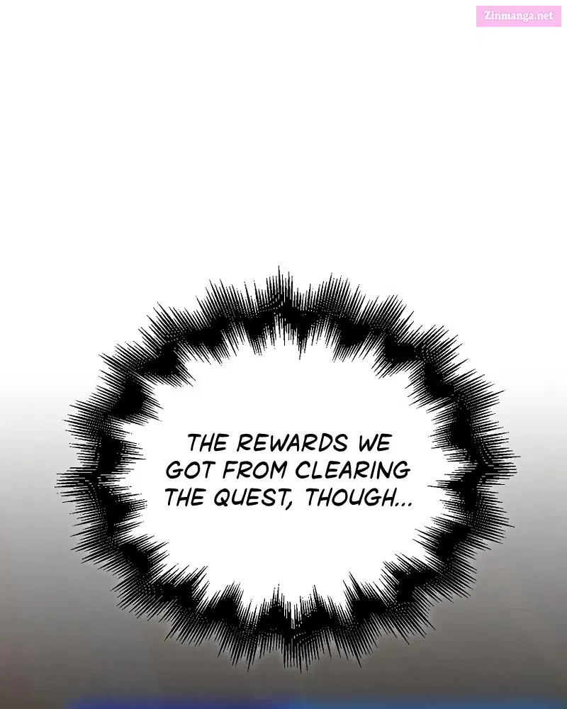 Read Maxed Talent Player chapter 41 image 79 on Lezhin