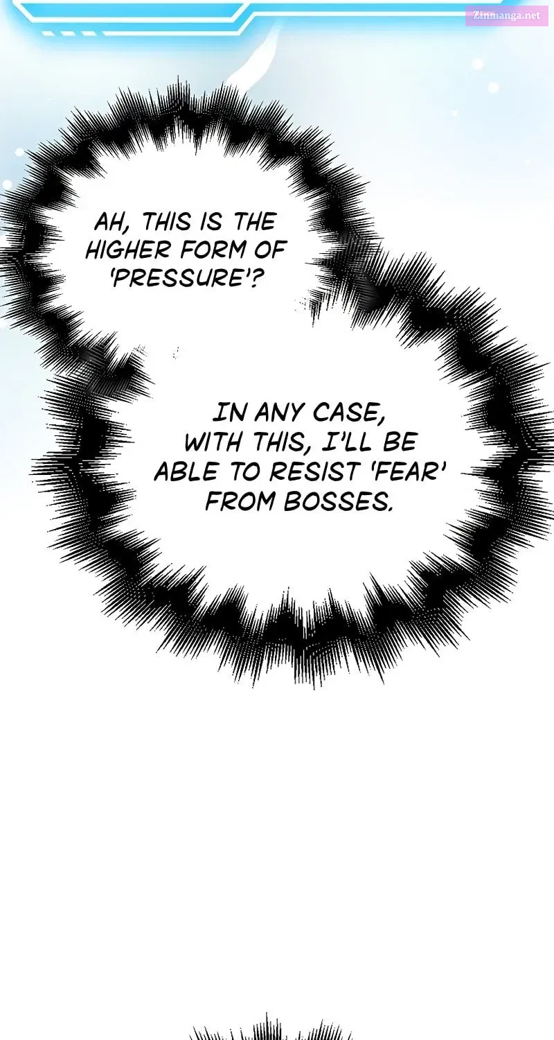 Read Maxed Talent Player chapter 41 image 83 on Lezhin