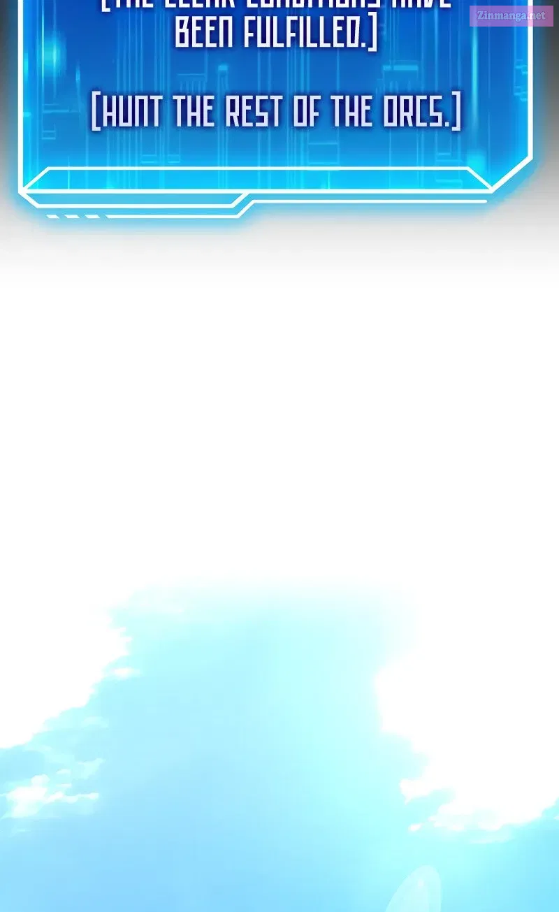 Read Maxed Talent Player chapter 41 image 92 on Lezhin