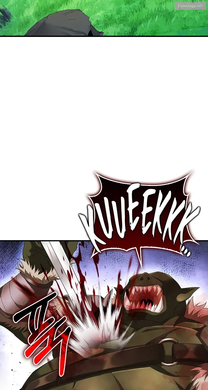 Read Maxed Talent Player chapter 41 image 94 on Lezhin