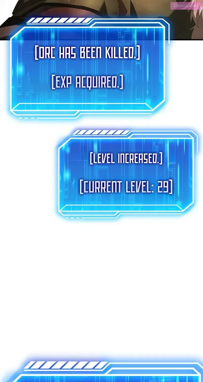 Read Maxed Talent Player chapter 41 image 95 on Lezhin