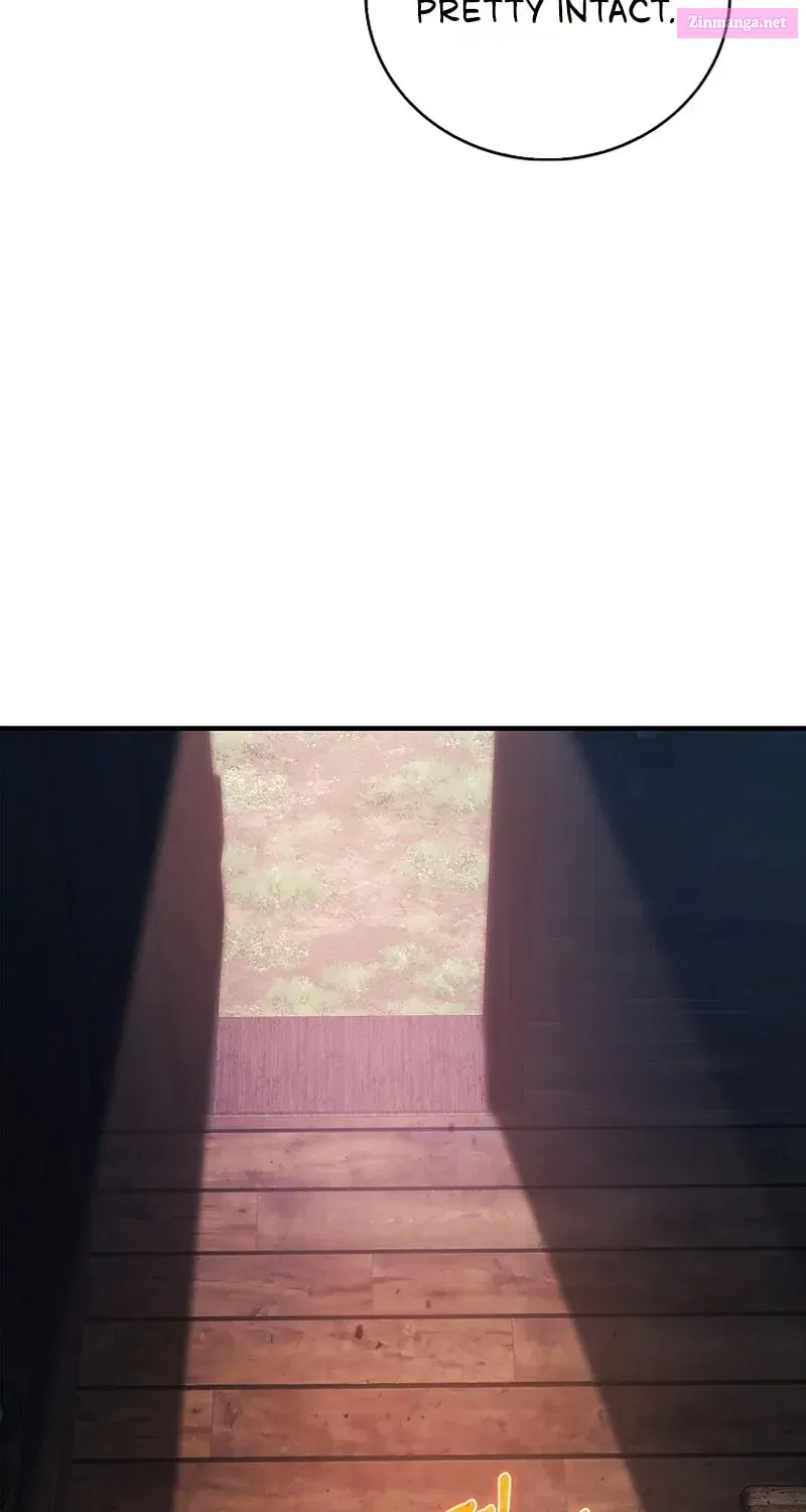 Read Maxed Talent Player chapter 42 image 101 on Lezhin