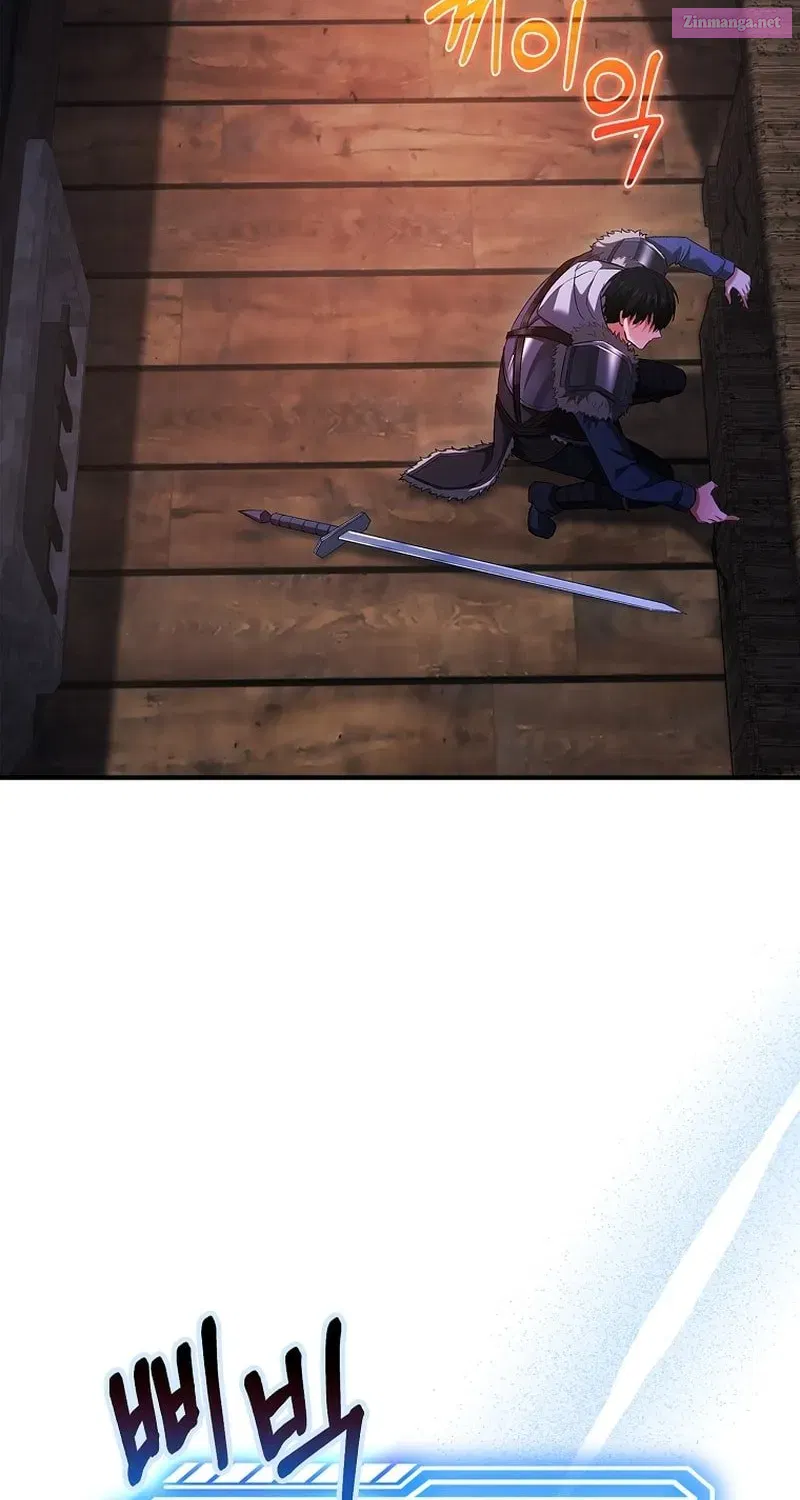 Read Maxed Talent Player chapter 42 image 102 on Lezhin