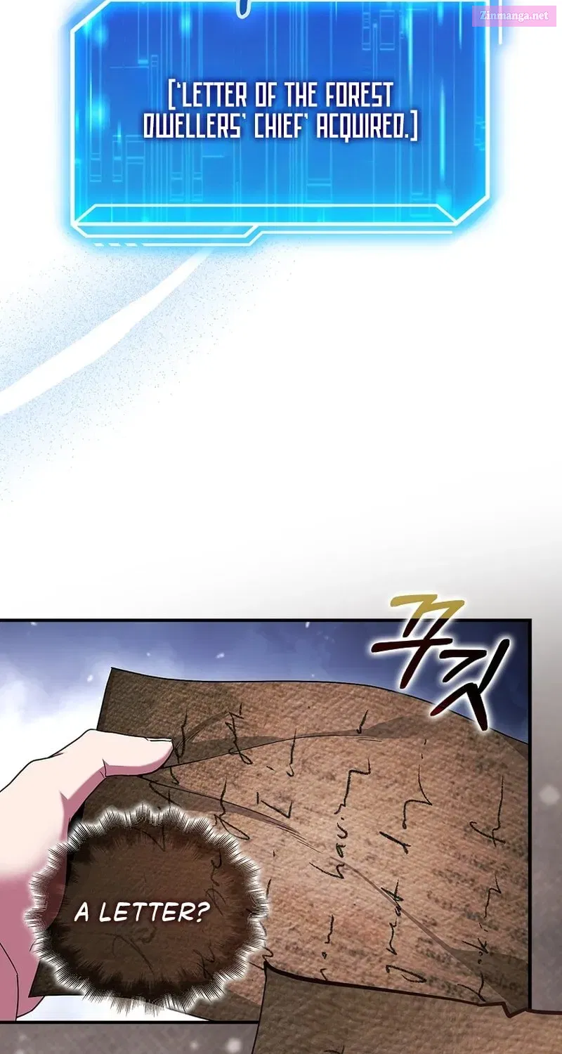Read Maxed Talent Player chapter 42 image 103 on Lezhin