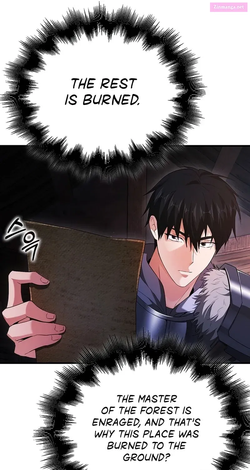 Read Maxed Talent Player chapter 42 image 105 on Lezhin