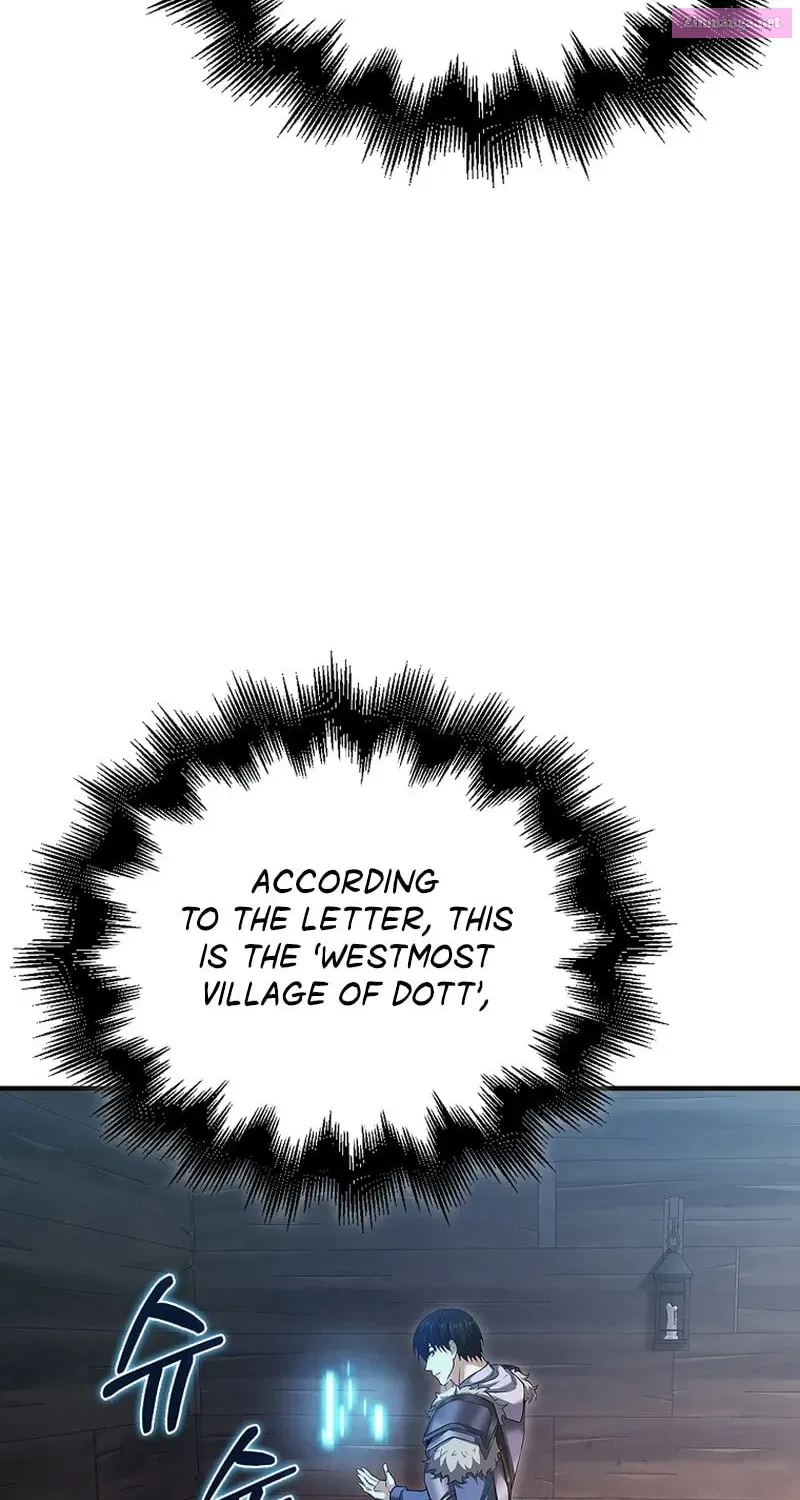 Read Maxed Talent Player chapter 42 image 106 on Lezhin