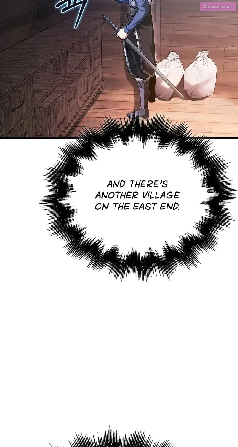Read Maxed Talent Player chapter 42 image 107 on Lezhin