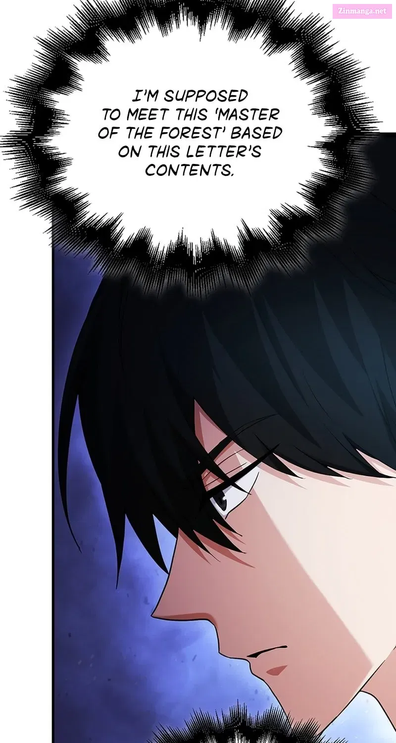 Read Maxed Talent Player chapter 42 image 108 on Lezhin