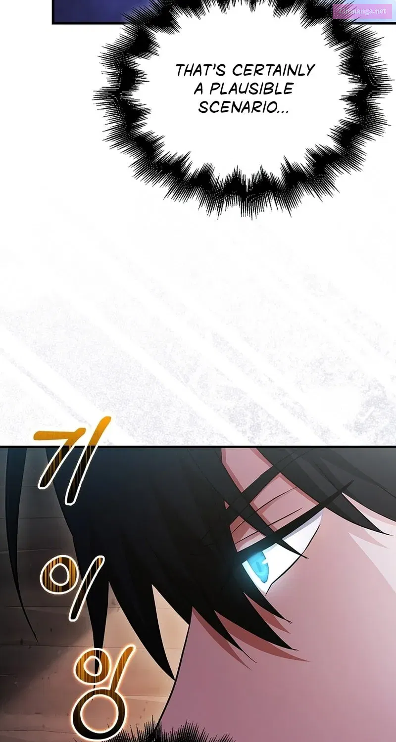 Read Maxed Talent Player chapter 42 image 109 on Lezhin