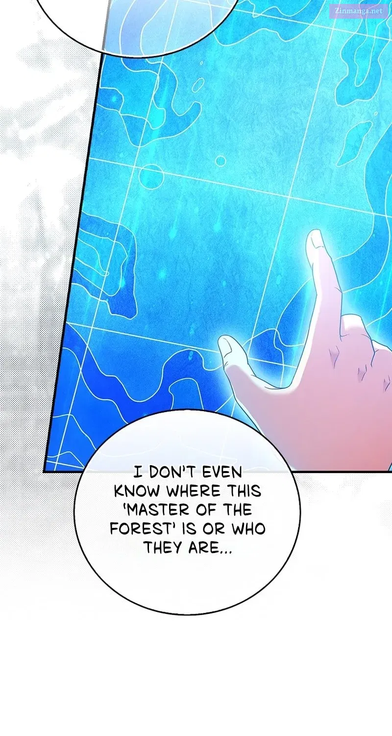 Read Maxed Talent Player chapter 42 image 11 on Lezhin