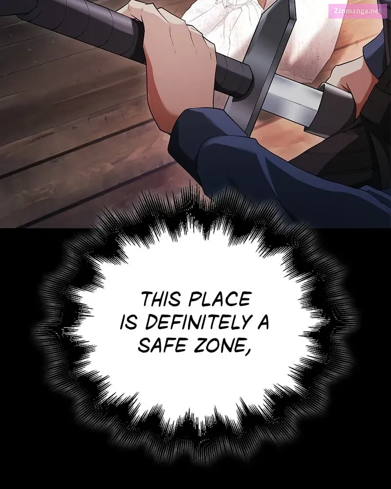 Read Maxed Talent Player chapter 42 image 111 on Lezhin