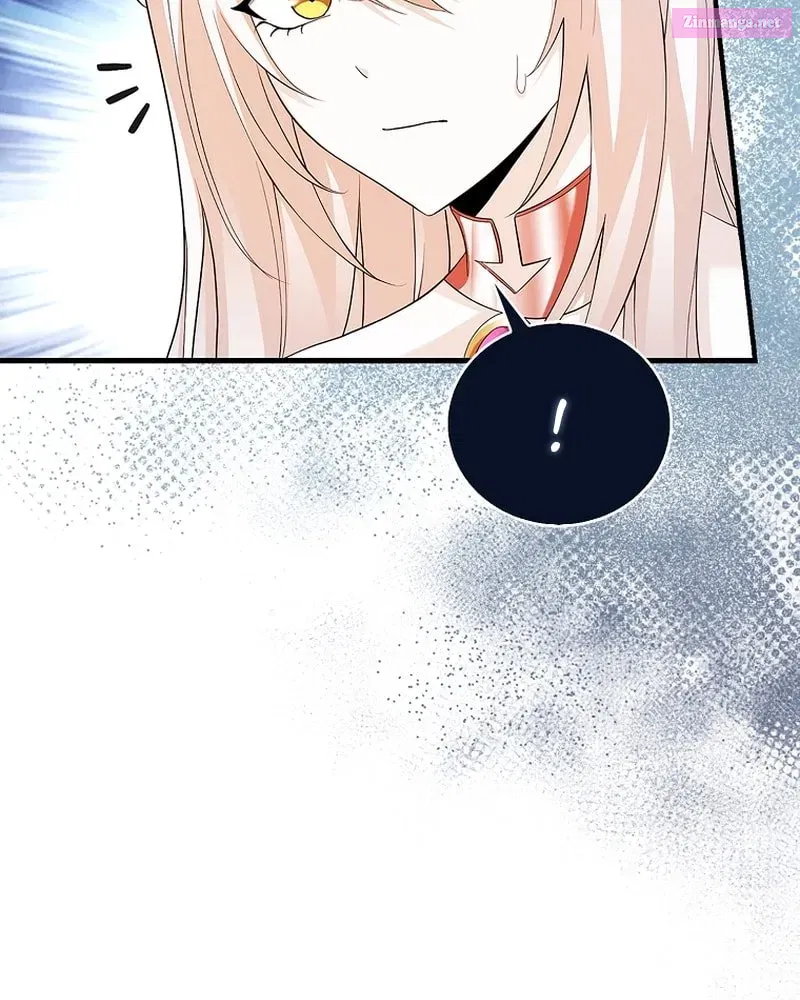 Read Maxed Talent Player chapter 42 image 14 on Lezhin