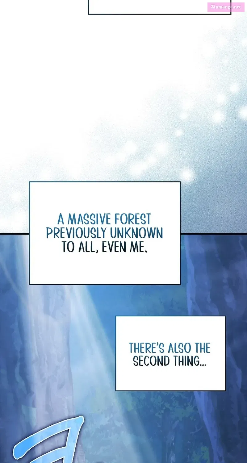 Read Maxed Talent Player chapter 42 image 16 on Lezhin
