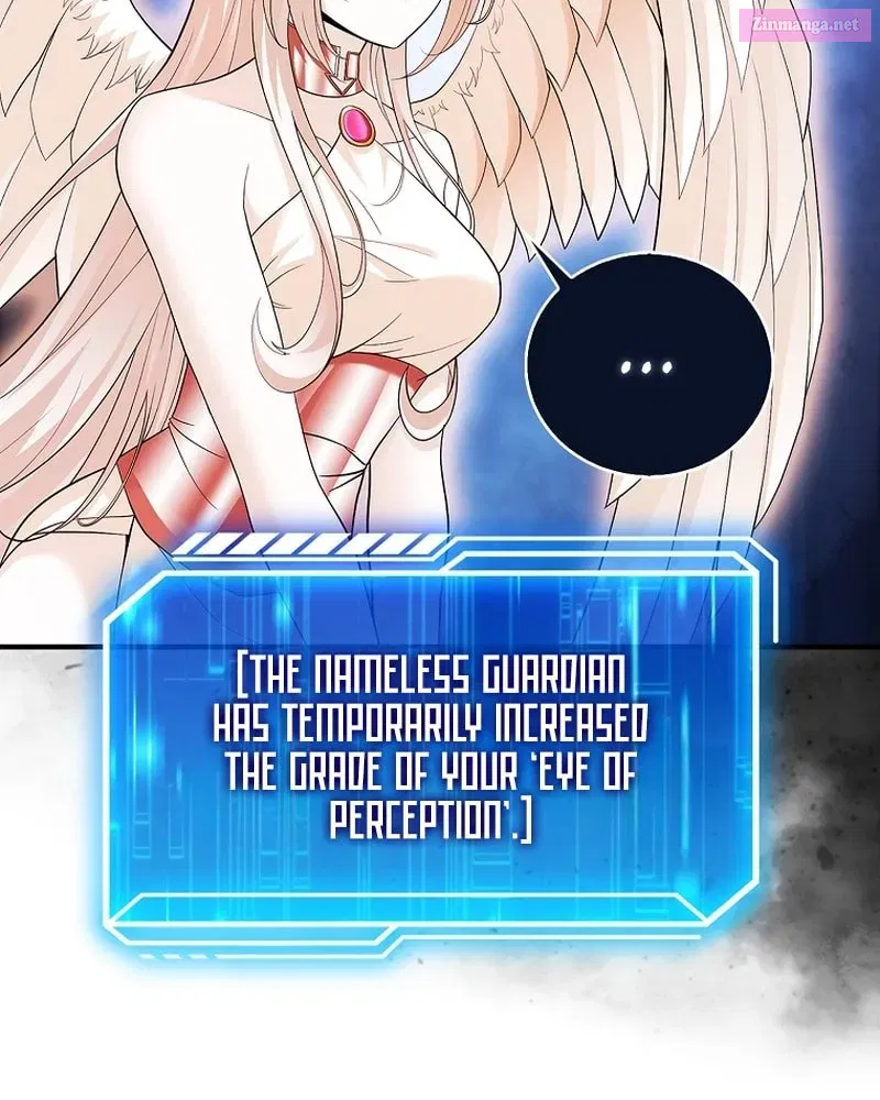 Read Maxed Talent Player chapter 42 image 21 on Lezhin