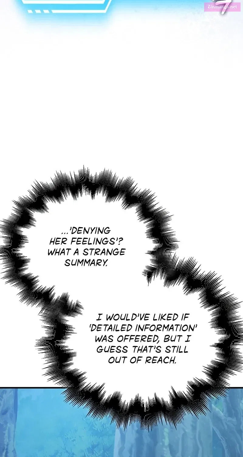 Read Maxed Talent Player chapter 42 image 26 on Lezhin