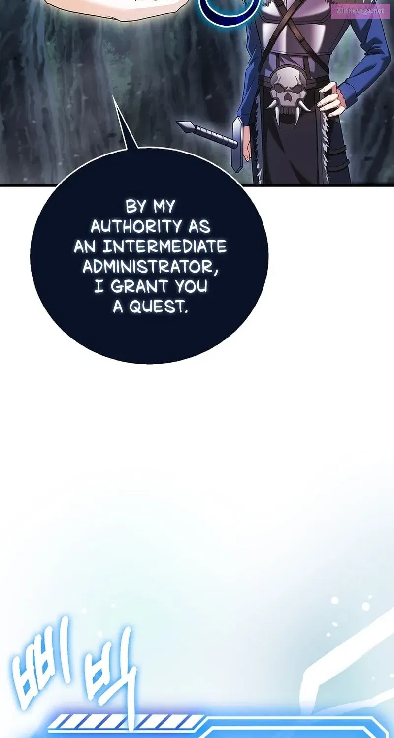 Read Maxed Talent Player chapter 42 image 34 on Lezhin