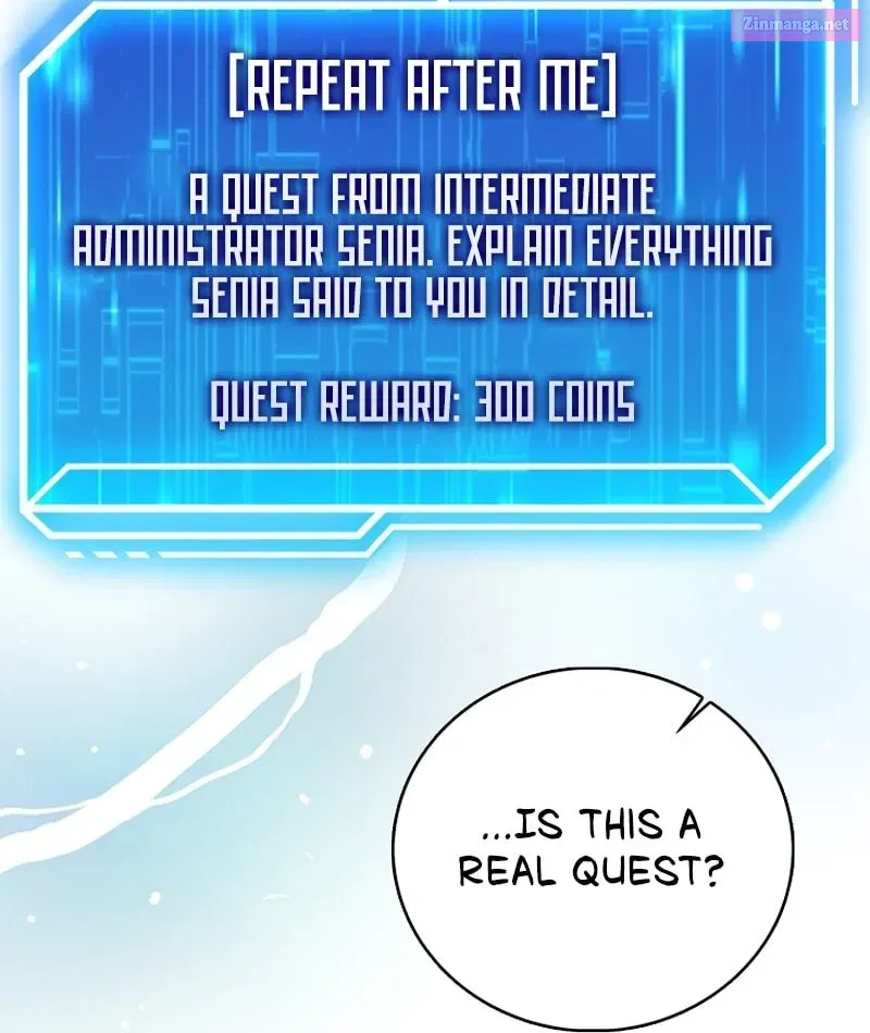 Read Maxed Talent Player chapter 42 image 35 on Lezhin