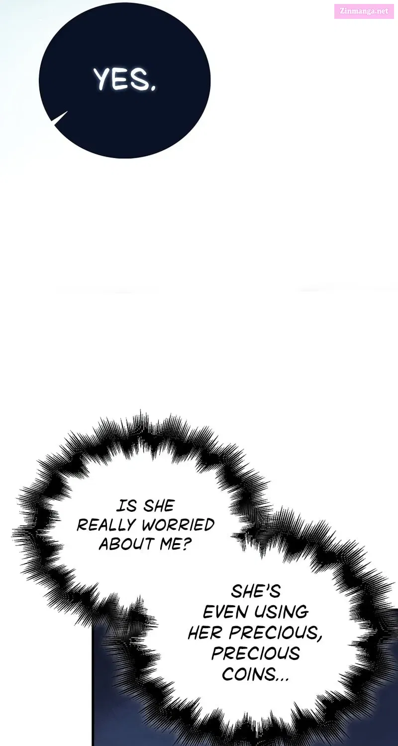 Read Maxed Talent Player chapter 42 image 36 on Lezhin