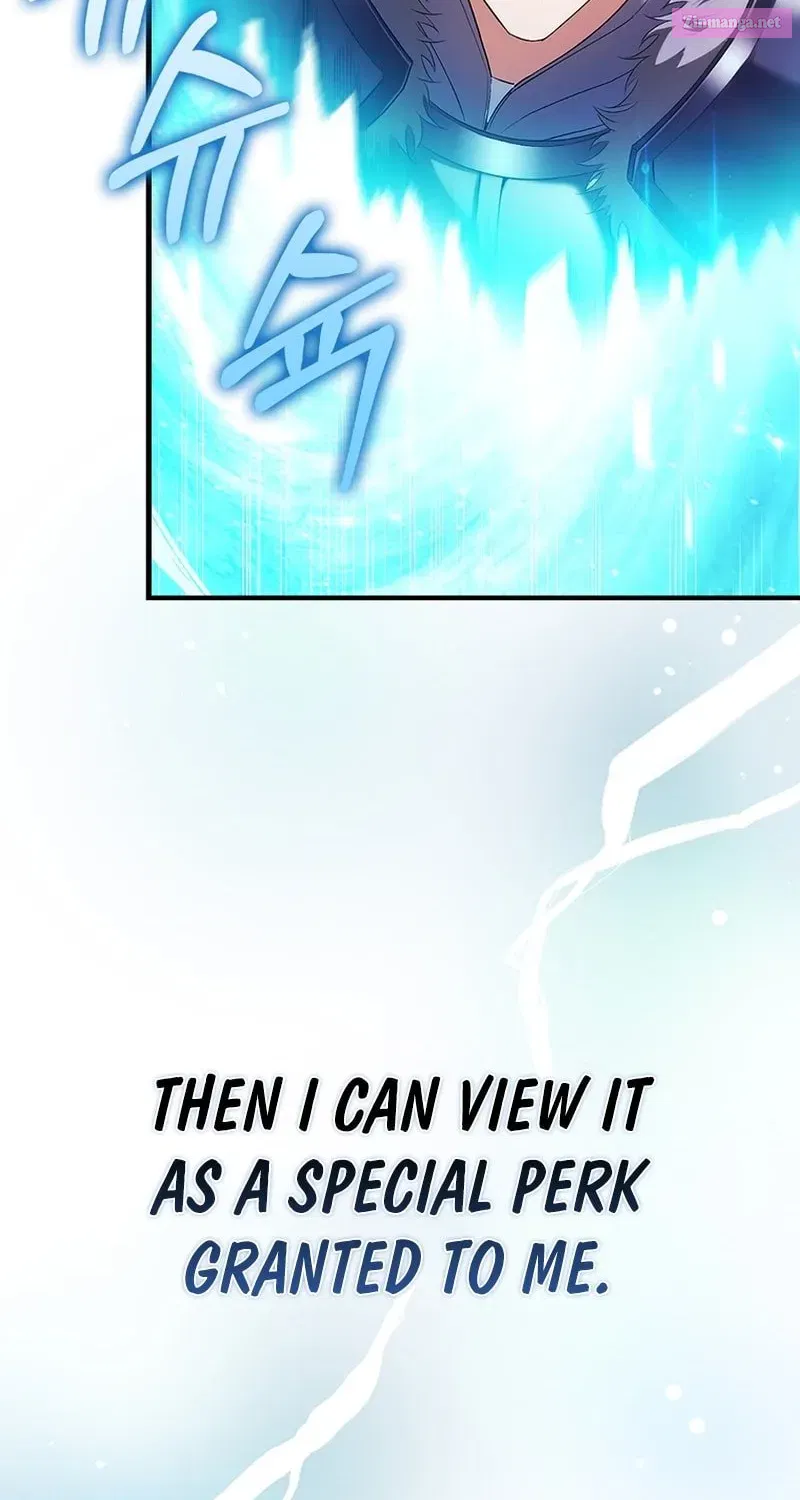 Read Maxed Talent Player chapter 42 image 4 on Lezhin