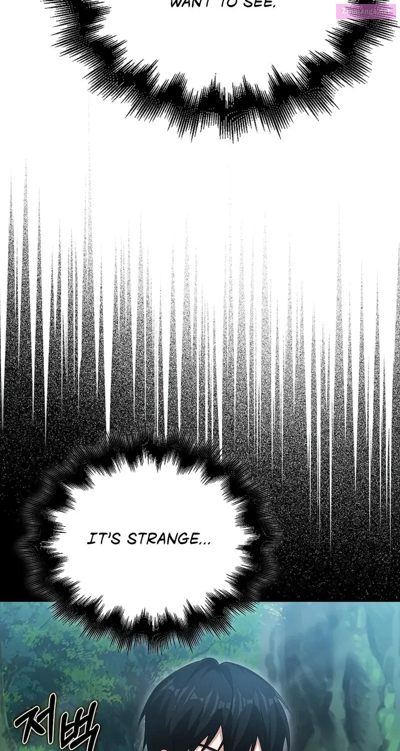 Read Maxed Talent Player chapter 42 image 46 on Lezhin