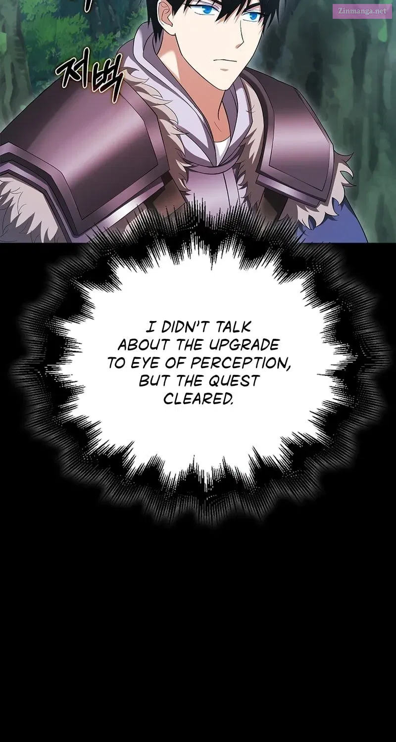 Read Maxed Talent Player chapter 42 image 47 on Lezhin