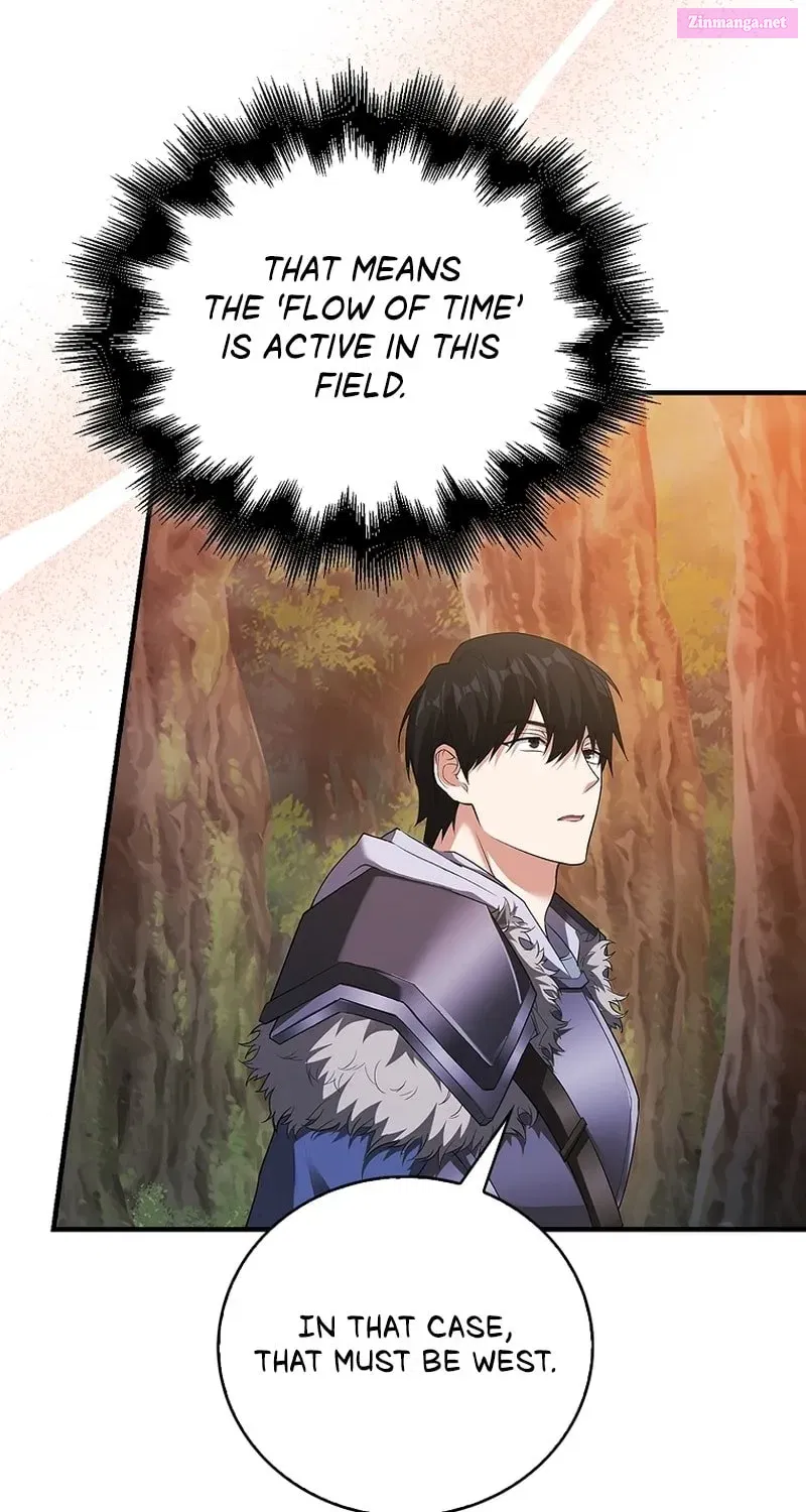 Read Maxed Talent Player chapter 42 image 55 on Lezhin