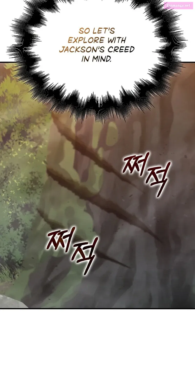 Read Maxed Talent Player chapter 42 image 60 on Lezhin