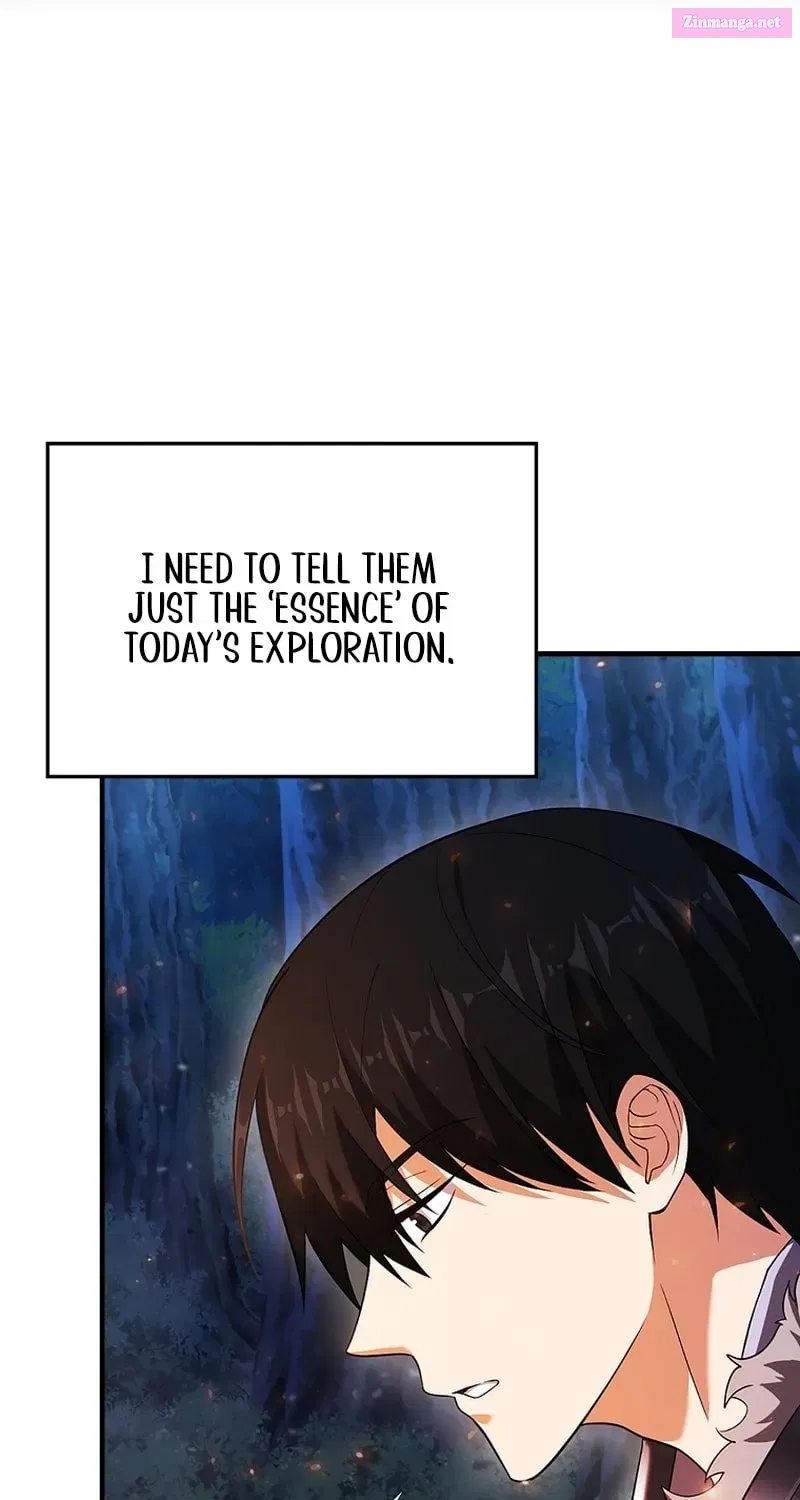 Read Maxed Talent Player chapter 42 image 68 on Lezhin