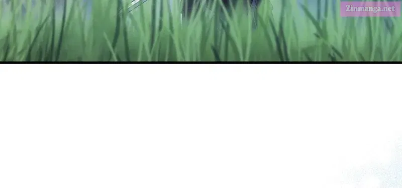 Read Maxed Talent Player chapter 42 image 7 on Lezhin