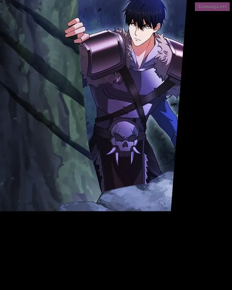 Read Maxed Talent Player chapter 42 image 70 on Lezhin