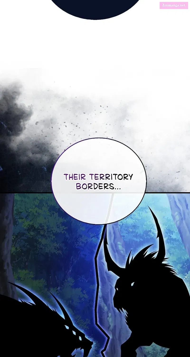 Read Maxed Talent Player chapter 42 image 74 on Lezhin