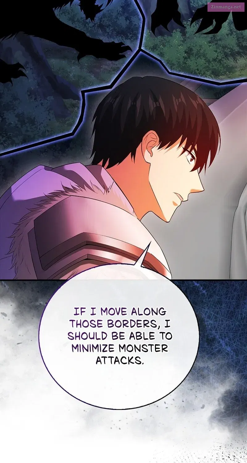 Read Maxed Talent Player chapter 42 image 75 on Lezhin