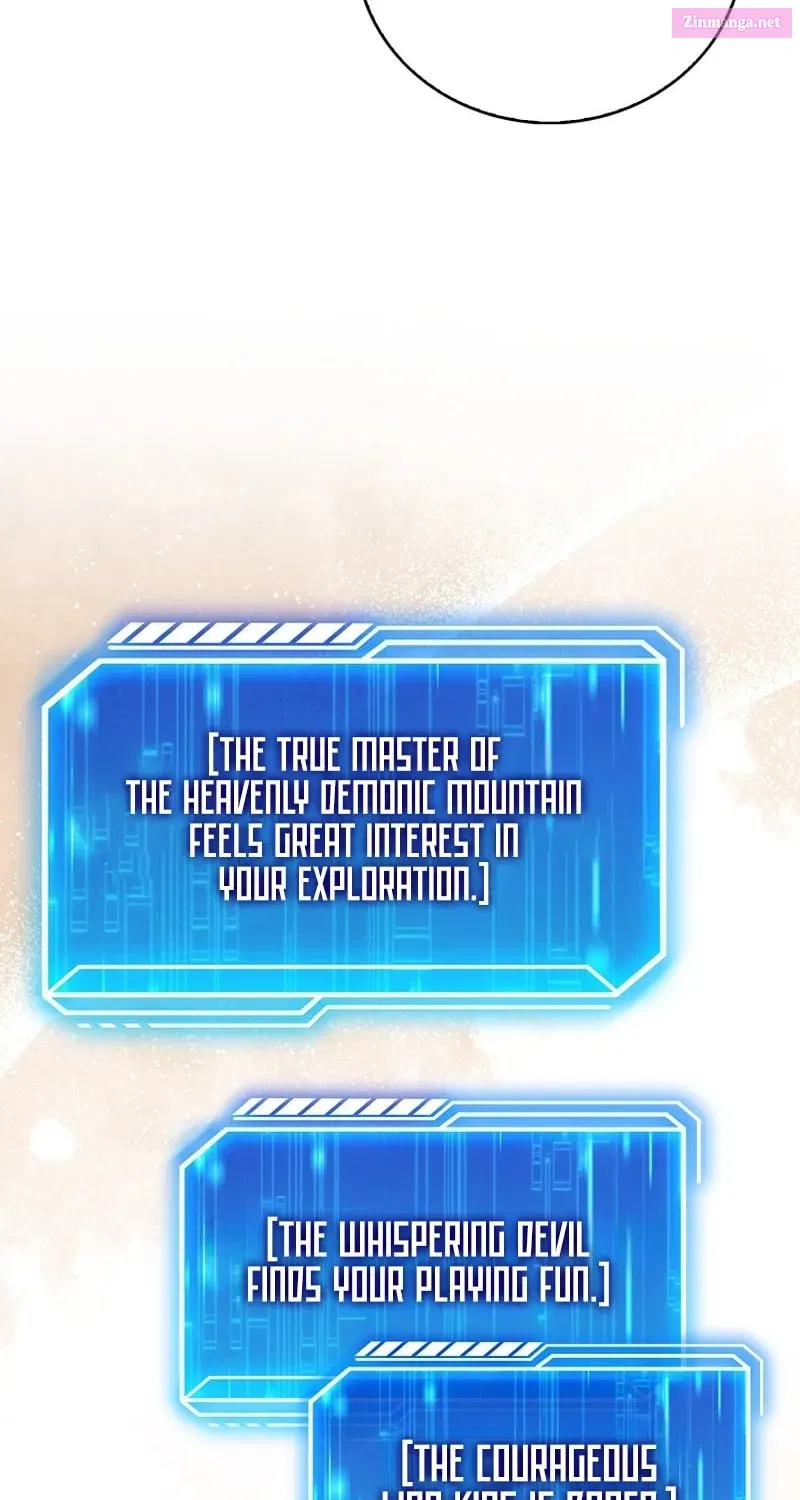 Read Maxed Talent Player chapter 42 image 79 on Lezhin