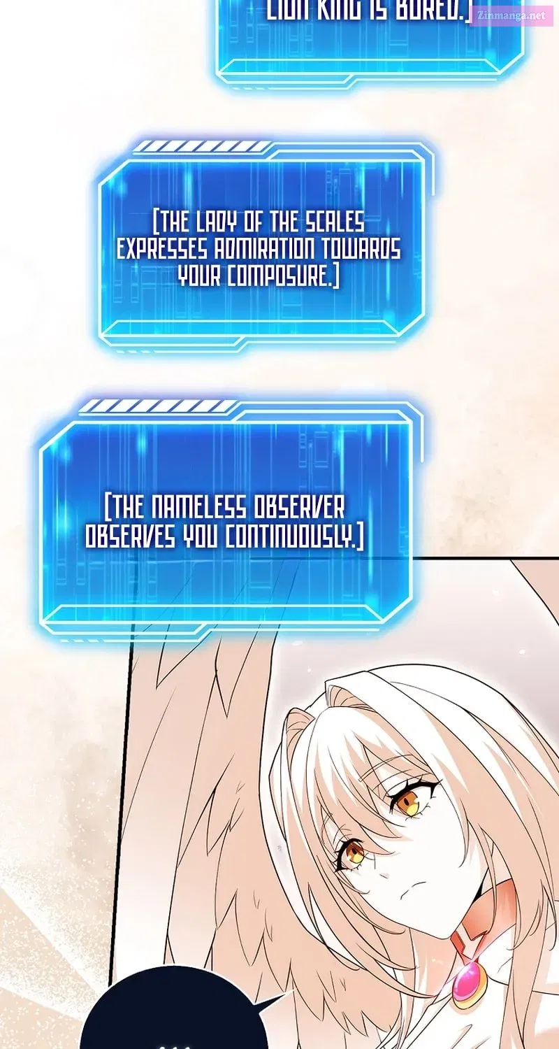 Read Maxed Talent Player chapter 42 image 80 on Lezhin