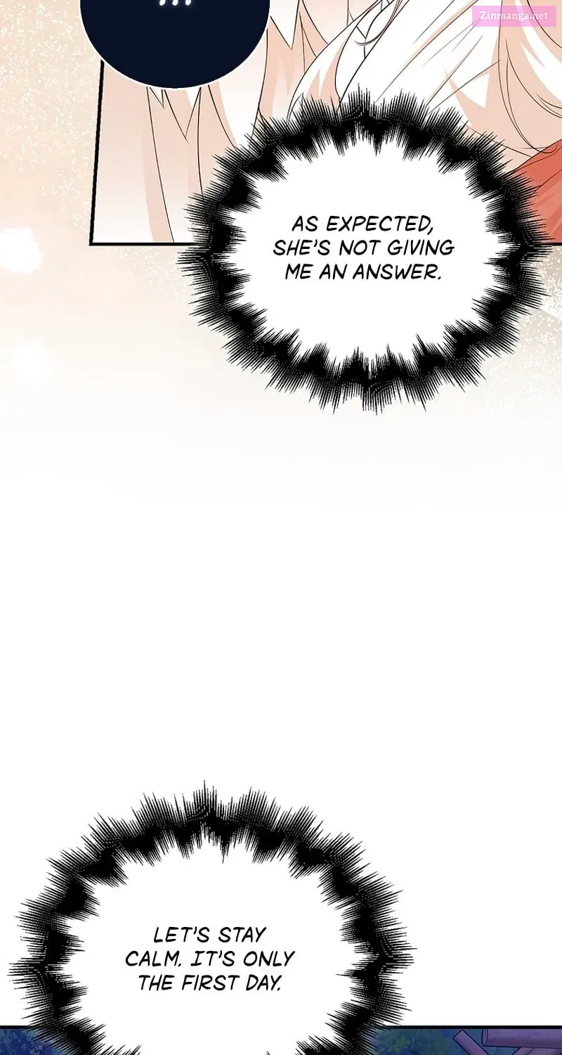 Read Maxed Talent Player chapter 42 image 81 on Lezhin