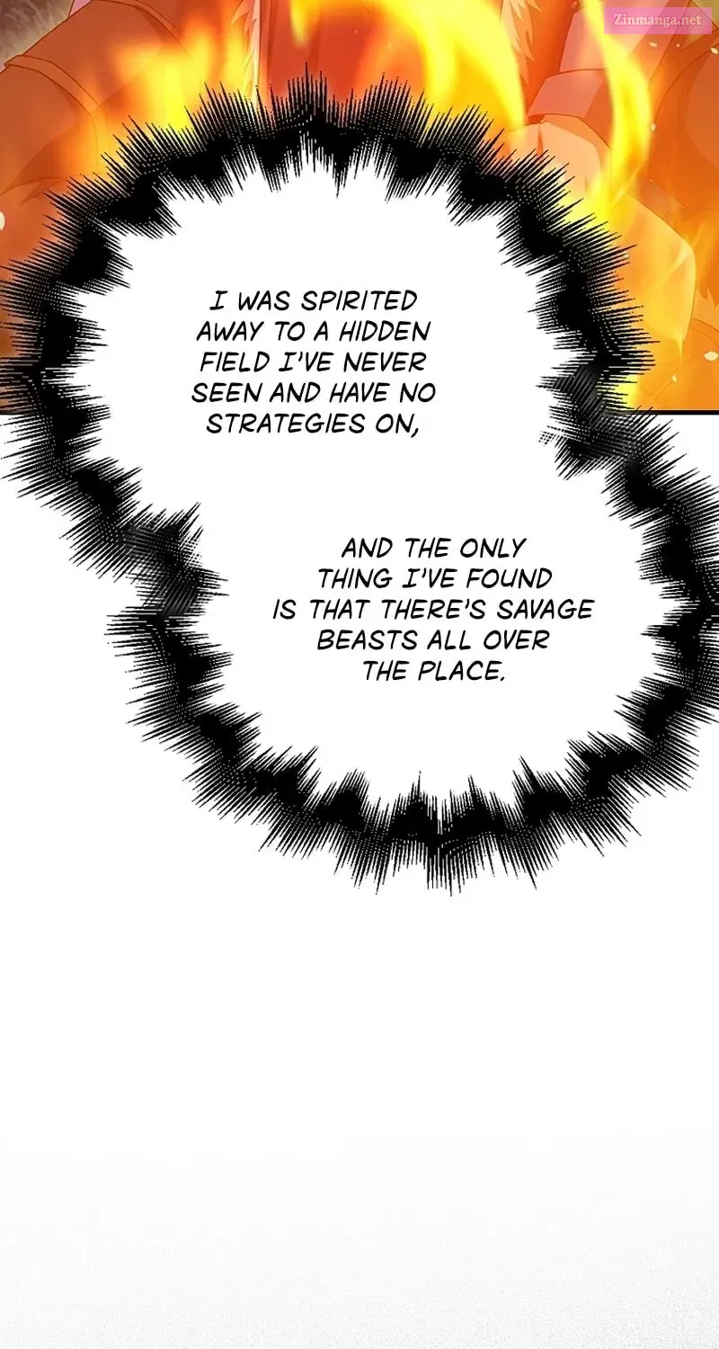 Read Maxed Talent Player chapter 42 image 86 on Lezhin