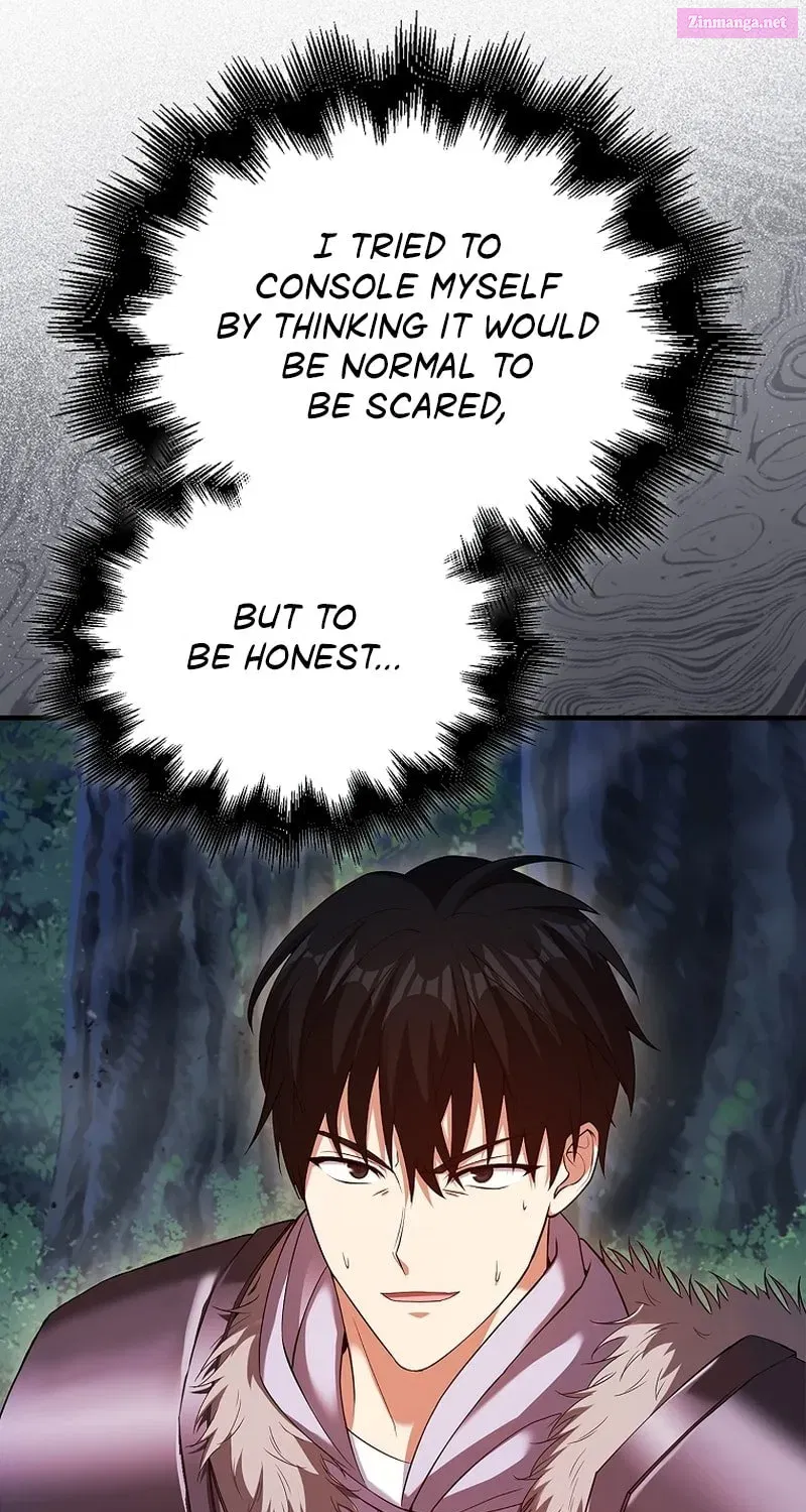 Read Maxed Talent Player chapter 42 image 87 on Lezhin
