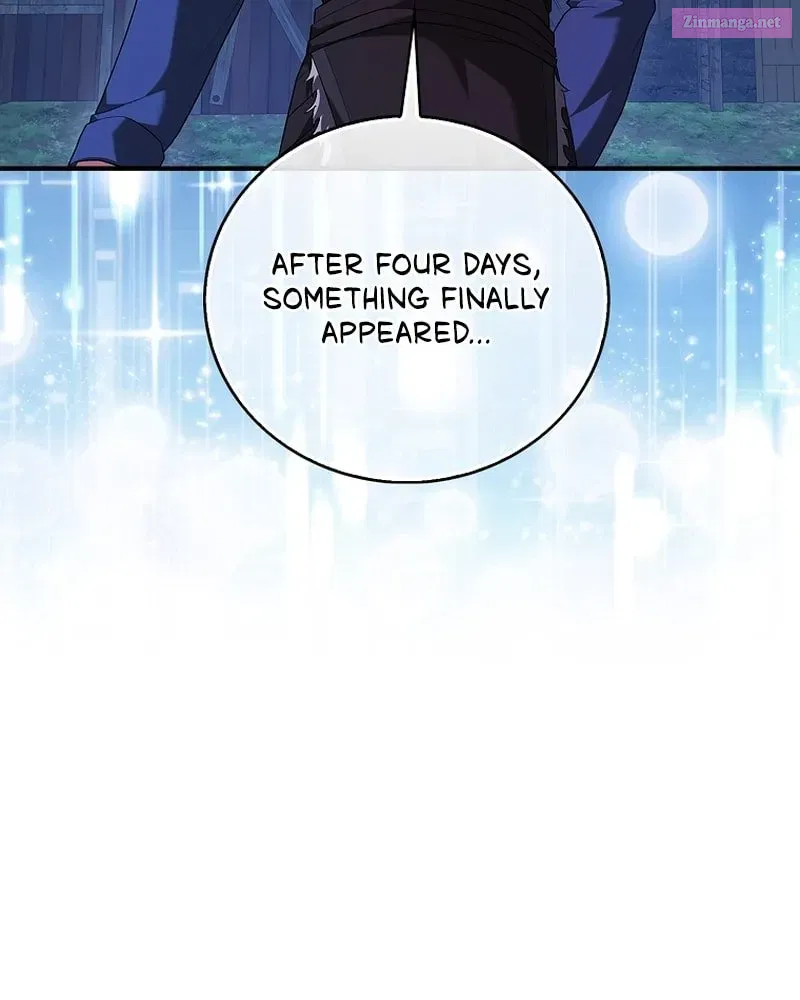 Read Maxed Talent Player chapter 42 image 98 on Lezhin