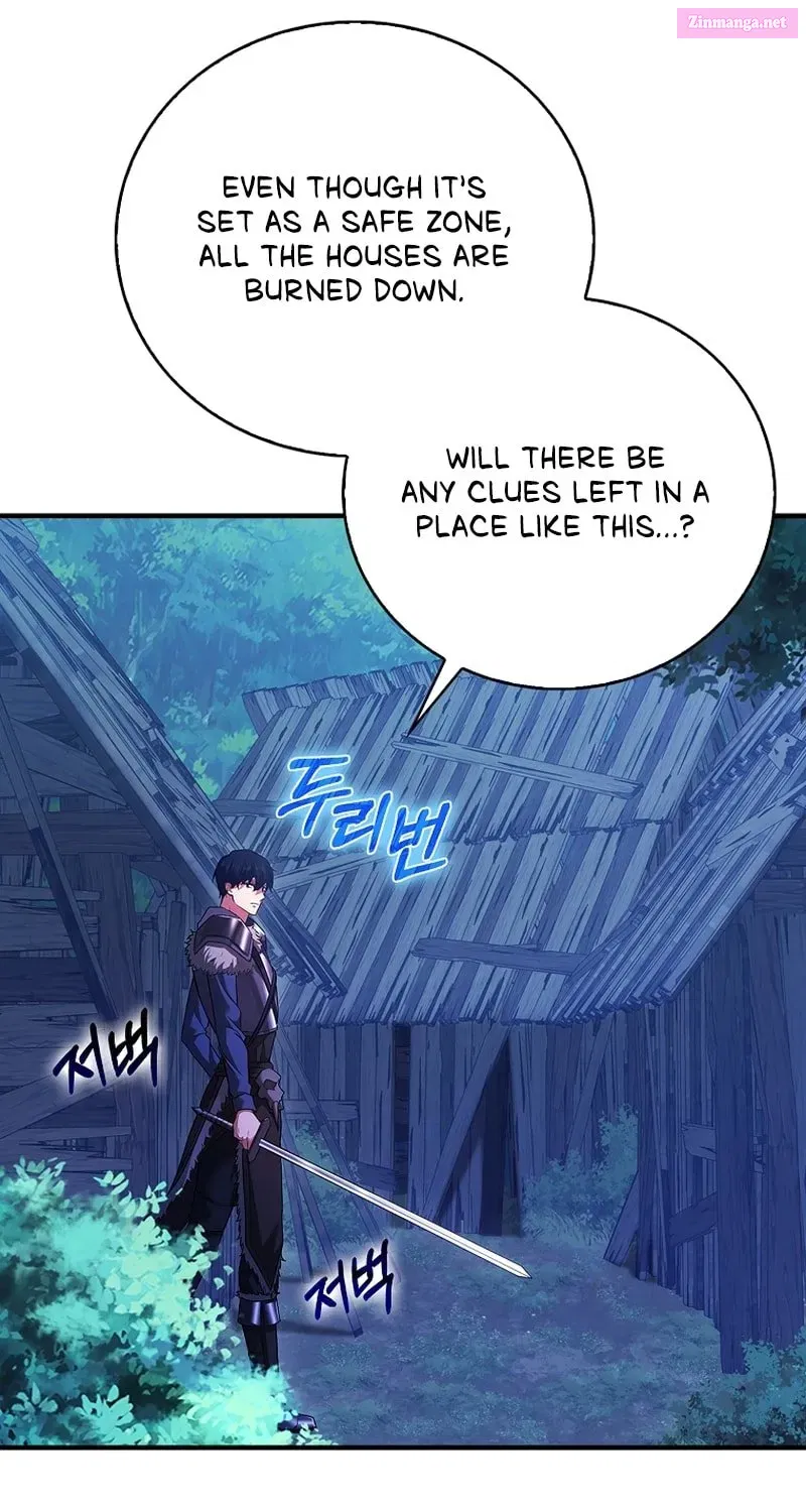 Read Maxed Talent Player chapter 42 image 99 on Lezhin