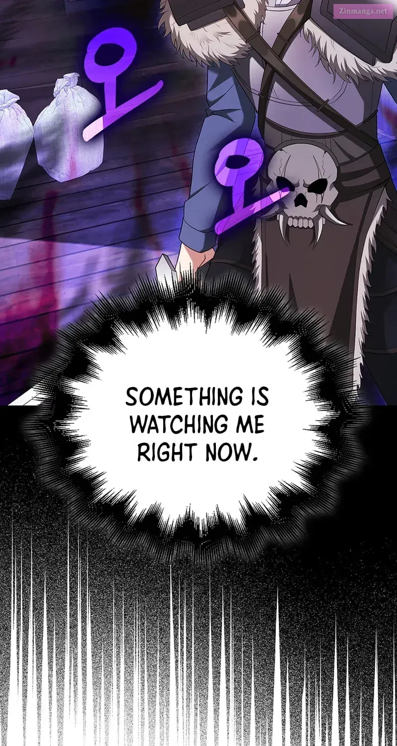 Read Maxed Talent Player chapter 43 image 1 on Lezhin